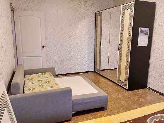 Здам 2кім.кв. Шишковка 3500гр Харьков