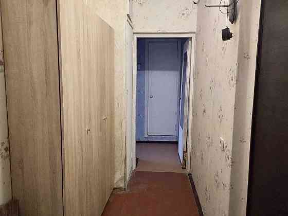 Здам 2кім.кв. Шишковка 3500гр Харьков