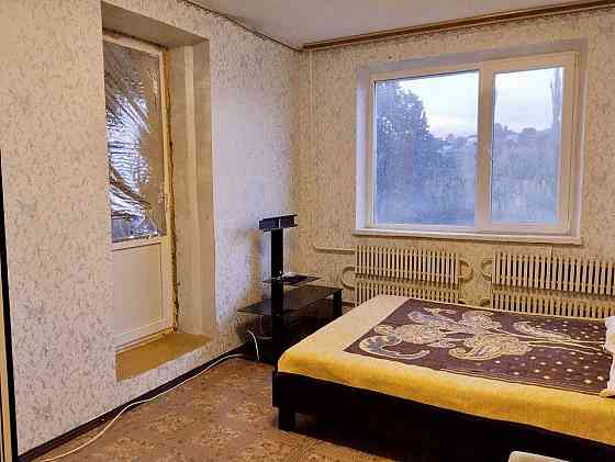 Здам 2кім.кв. Шишковка 3500гр Харьков