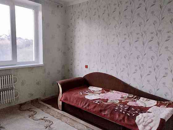 Здам 2кім.кв. Шишковка 3500гр Харьков