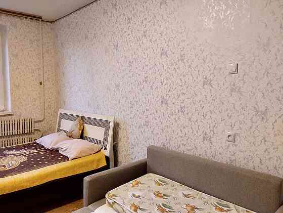 Здам 2кім.кв. Шишковка 3500гр Харьков