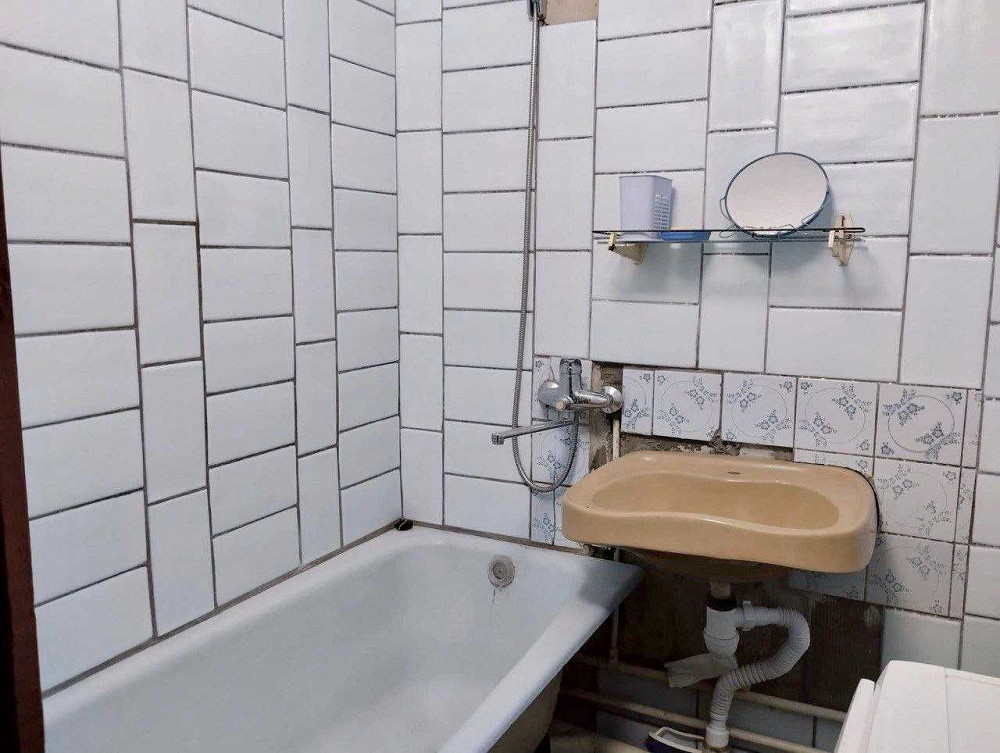 Здам 2кім.кв. Шишковка 3500гр Харьков - изображение 8