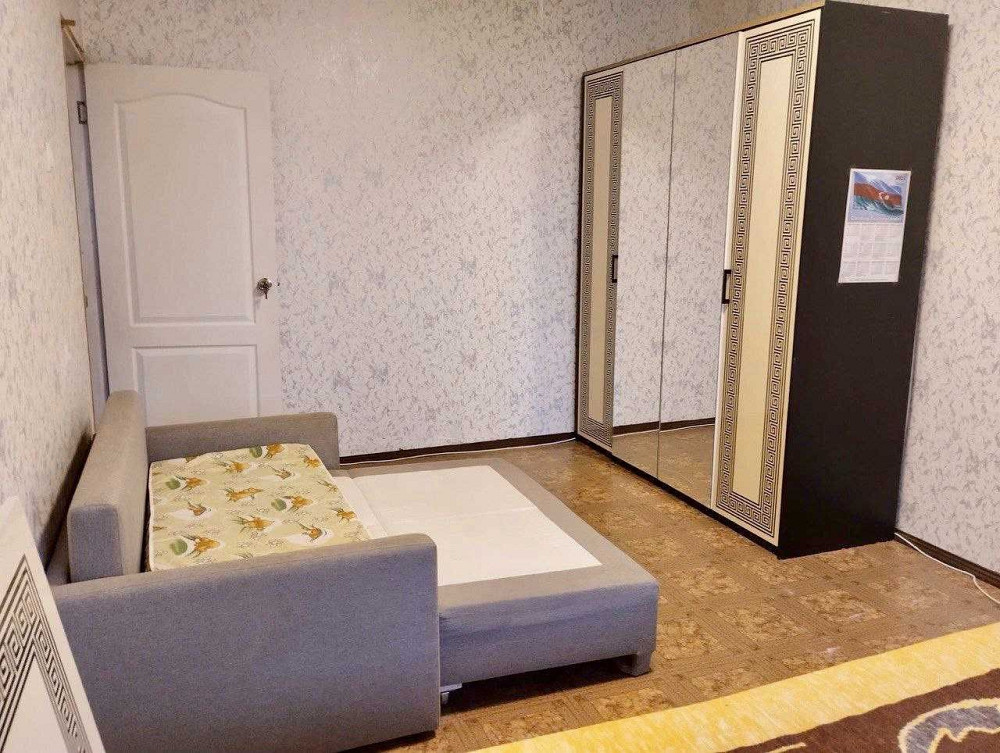 Здам 2кім.кв. Шишковка 3500гр Харьков - изображение 2