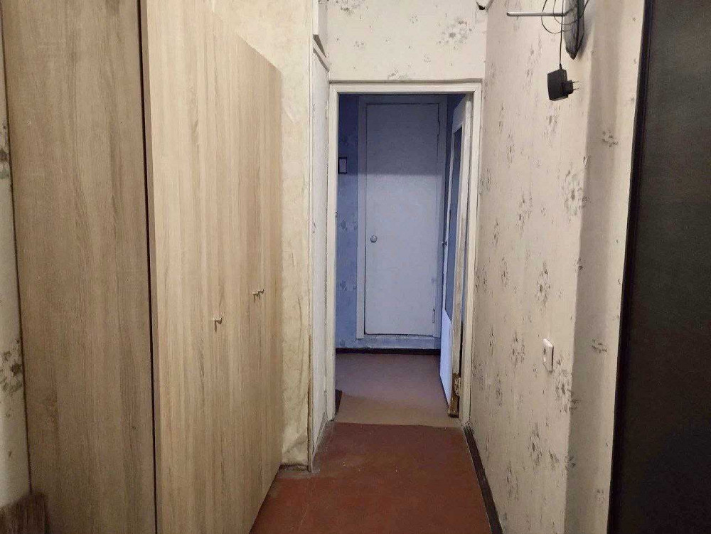 Здам 2кім.кв. Шишковка 3500гр Харьков - изображение 6