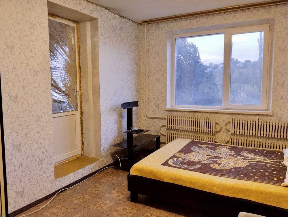 Здам 2кім.кв. Шишковка 3500гр Харьков - изображение 1