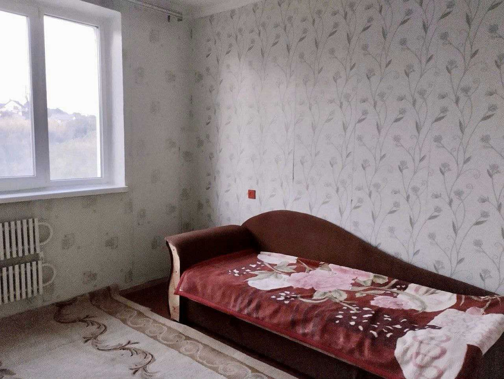 Здам 2кім.кв. Шишковка 3500гр Харьков - изображение 4