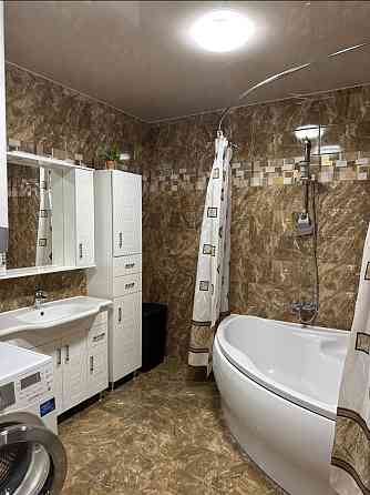 Сдам квартиру Обсерваторный переулок от хозяина Одесса