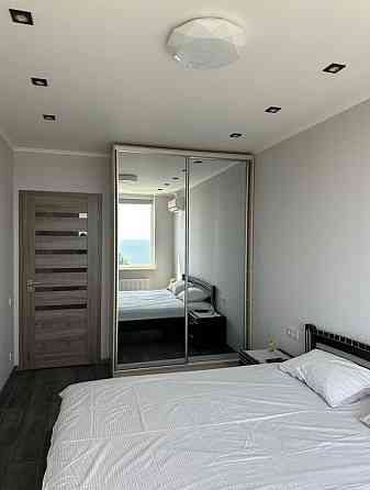 Сдам квартиру Обсерваторный переулок от хозяина Одесса