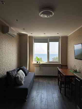 Сдам квартиру Обсерваторный переулок от хозяина Одесса