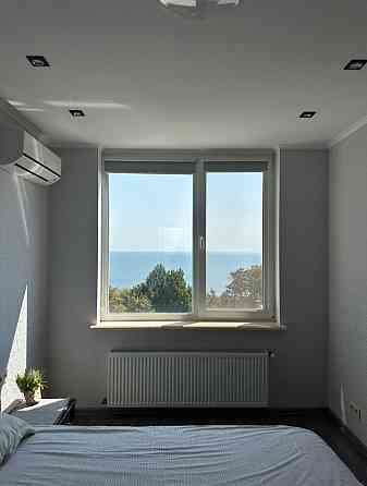 Сдам квартиру Обсерваторный переулок от хозяина Одесса