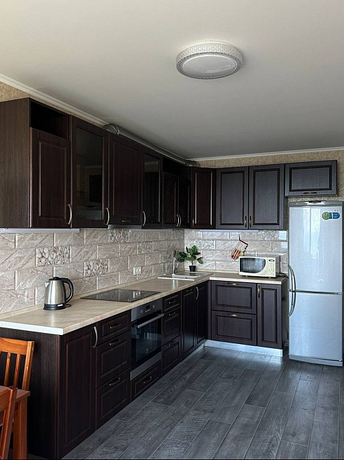 Сдам квартиру Обсерваторный переулок от хозяина Одесса - изображение 8