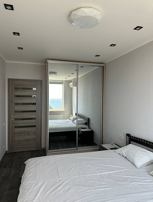 Сдам квартиру Обсерваторный переулок от хозяина Одесса - изображение 6