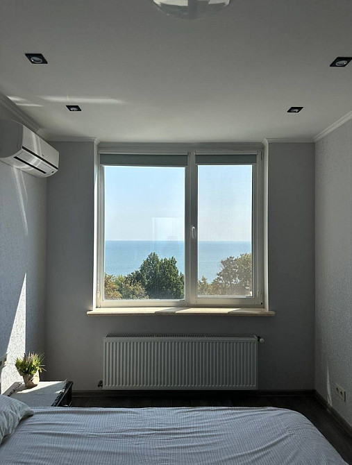 Сдам квартиру Обсерваторный переулок от хозяина Одесса - изображение 5