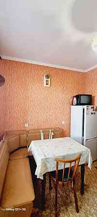 Оренда квартири на Таврійському. Херсон