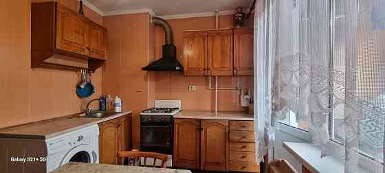 Оренда квартири на Таврійському. Херсон