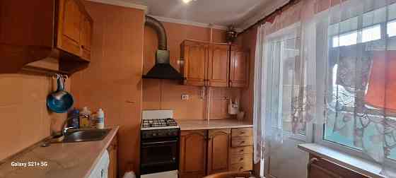 Оренда квартири на Таврійському. Херсон