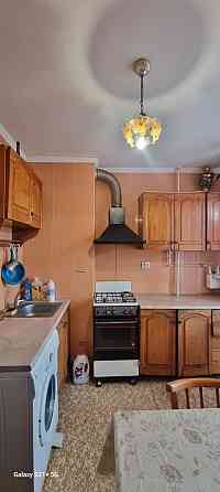 Оренда квартири на Таврійському. Херсон