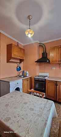 Оренда квартири на Таврійському. Херсон