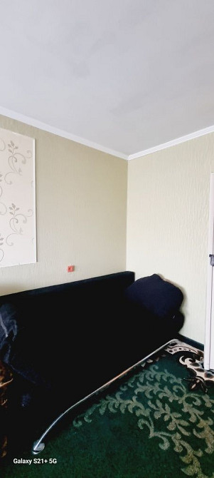 Оренда квартири на Таврійському. Херсон - изображение 7