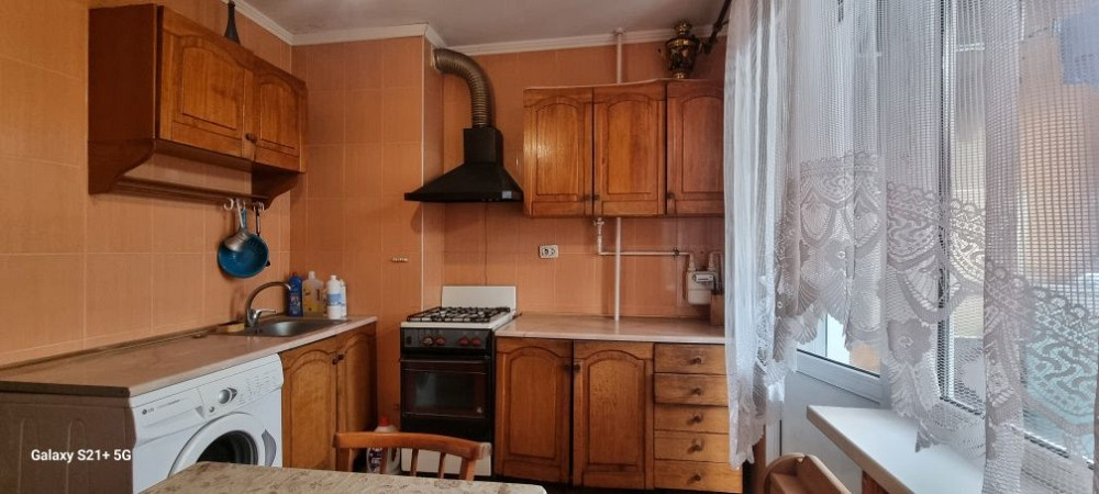 Оренда квартири на Таврійському. Херсон - изображение 1