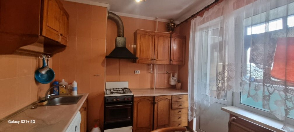 Оренда квартири на Таврійському. Херсон - изображение 4