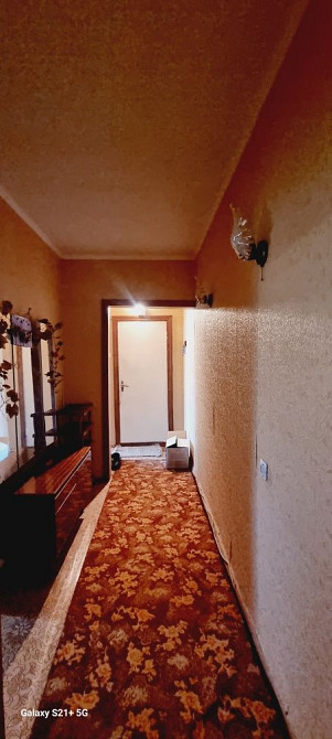 Оренда квартири на Таврійському. Херсон - изображение 6