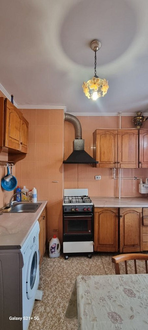 Оренда квартири на Таврійському. Херсон - изображение 3