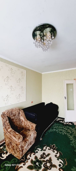 Оренда квартири на Таврійському. Херсон - изображение 8