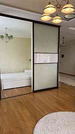 Оренда стильної 1,5-кімнатної квартири в центрі міста! Івано-Франківськ