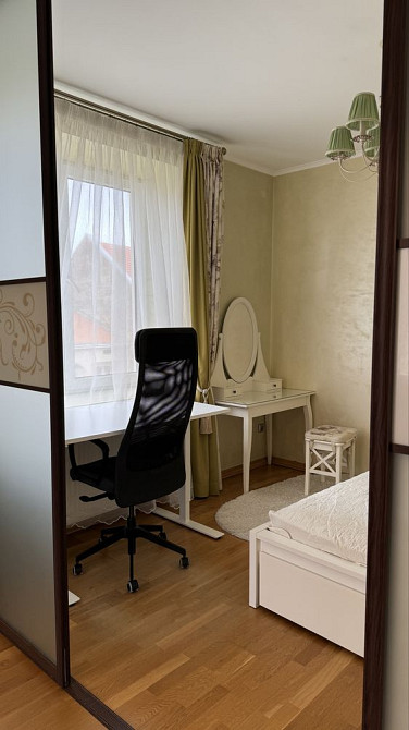 Оренда стильної 1,5-кімнатної квартири в центрі міста! Ивано-Франковск - изображение 8