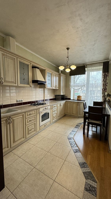 Оренда стильної 1,5-кімнатної квартири в центрі міста! Ивано-Франковск - изображение 1