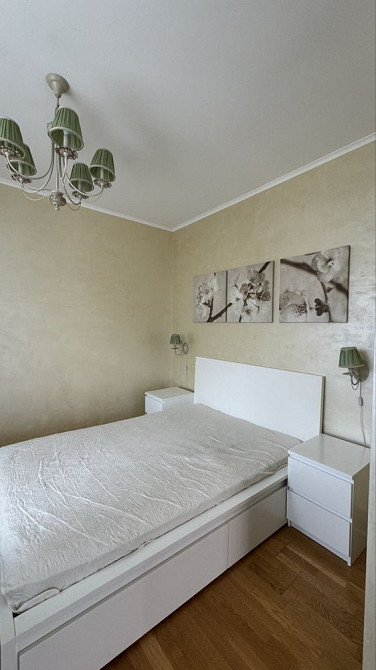 Оренда стильної 1,5-кімнатної квартири в центрі міста! Ивано-Франковск - изображение 7