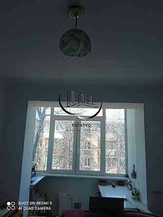 Здам 1 кімнатну квартиру-студію, м. ім. О. Масельського Харьков