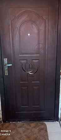 Здам 1 кімнатну квартиру-студію, м. ім. О. Масельського Харьков