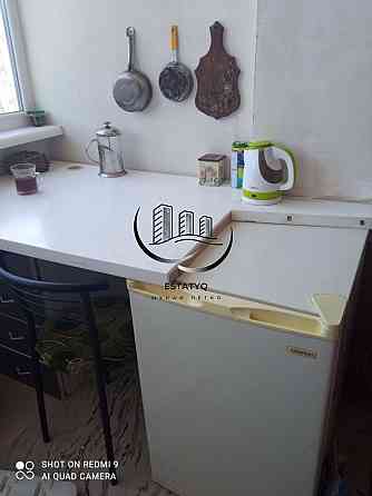 Здам 1 кімнатну квартиру-студію, м. ім. О. Масельського Харьков