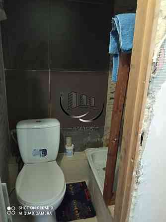 Здам 1 кімнатну квартиру-студію, м. ім. О. Масельського Харьков