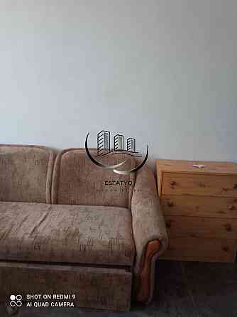 Здам 1 кімнатну квартиру-студію, м. ім. О. Масельського Харьков