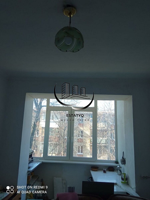 Здам 1 кімнатну квартиру-студію, м. ім. О. Масельського Харьков - изображение 2