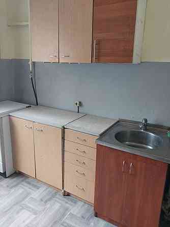 Власник . Здам 2-х кімнатну квартиру Київ