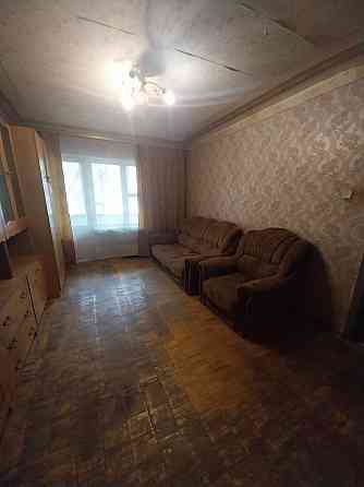 Власник . Здам 2-х кімнатну квартиру Київ