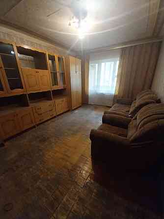 Власник . Здам 2-х кімнатну квартиру Київ