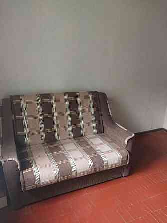 Власник . Здам 2-х кімнатну квартиру Київ