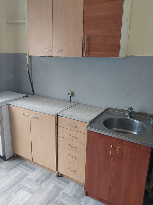 Власник . Здам 2-х кімнатну квартиру Київ - зображення 5