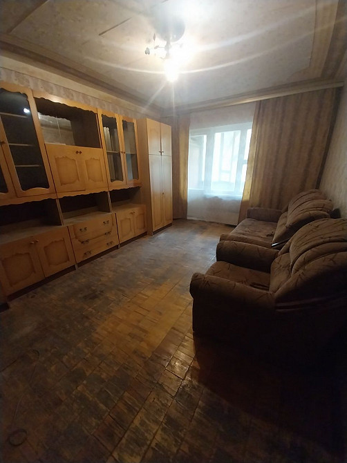 Власник . Здам 2-х кімнатну квартиру Київ - зображення 2