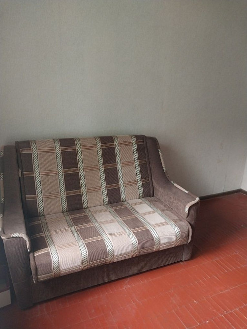 Власник . Здам 2-х кімнатну квартиру Київ - зображення 6