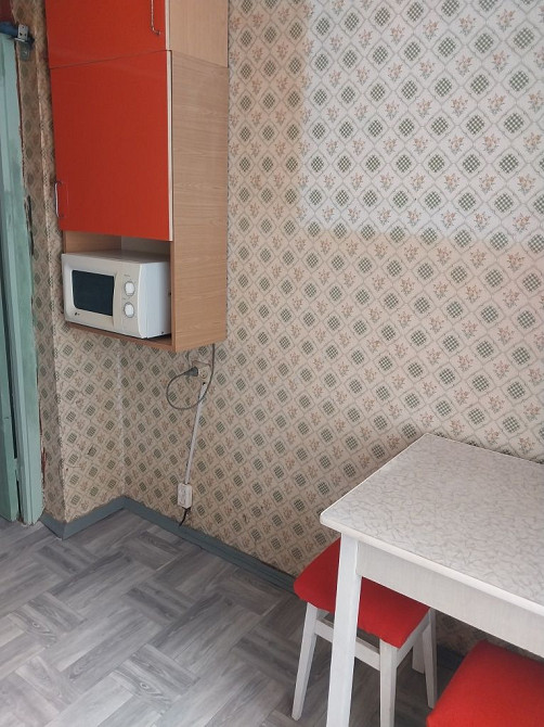 Власник . Здам 2-х кімнатну квартиру Київ - зображення 4