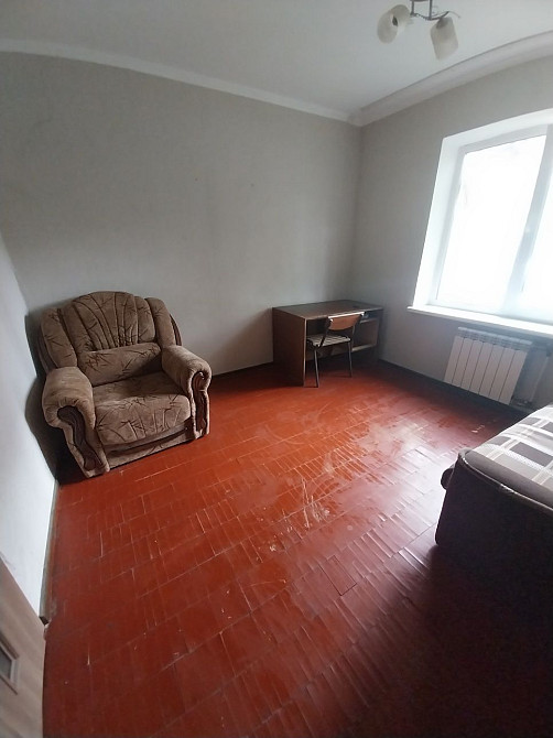 Власник . Здам 2-х кімнатну квартиру Київ - зображення 3