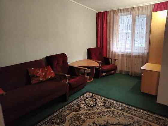 Здам якісну/недоргу/компактну 2-к.кв.в П/С,вул.Мінеральна,парк ДУБКИ. Ірпінь