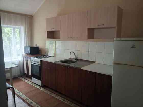 Здам якісну/недоргу/компактну 2-к.кв.в П/С,вул.Мінеральна,парк ДУБКИ. Ірпінь