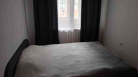 Оренда 2к кв по вул Хоткевича Івано-Франківськ